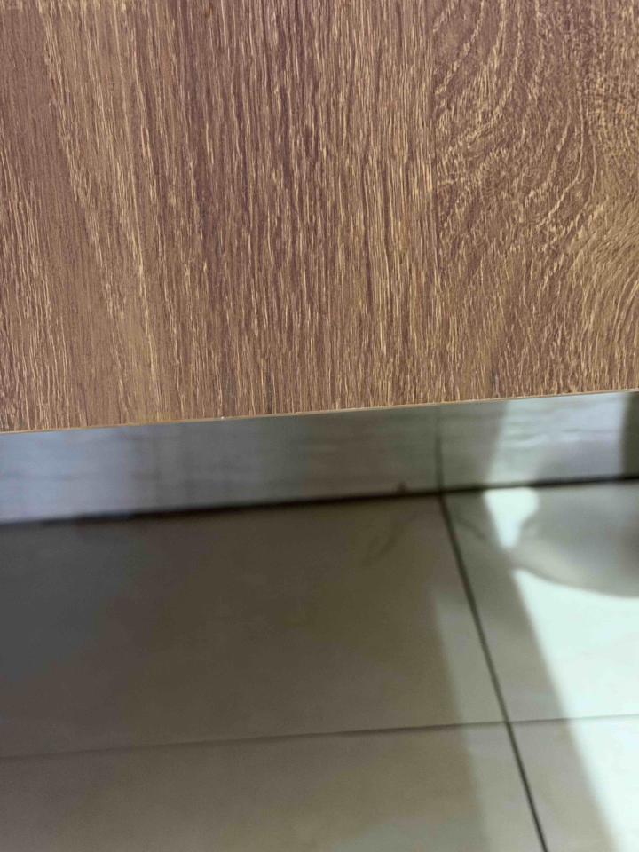 漏水處理案件圖片