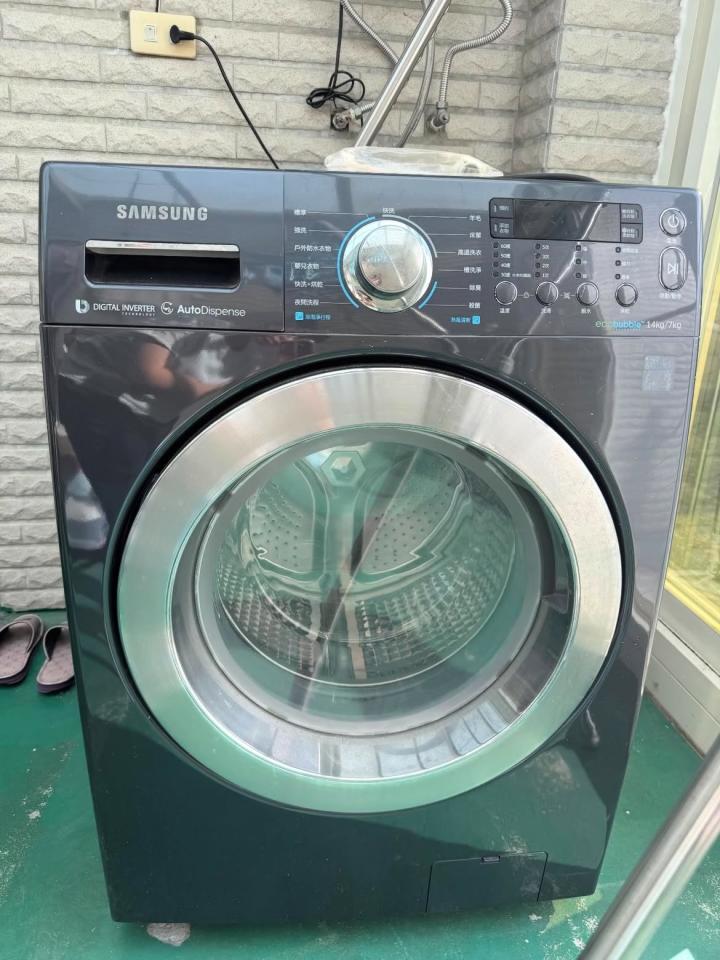 家具搬運案件圖片