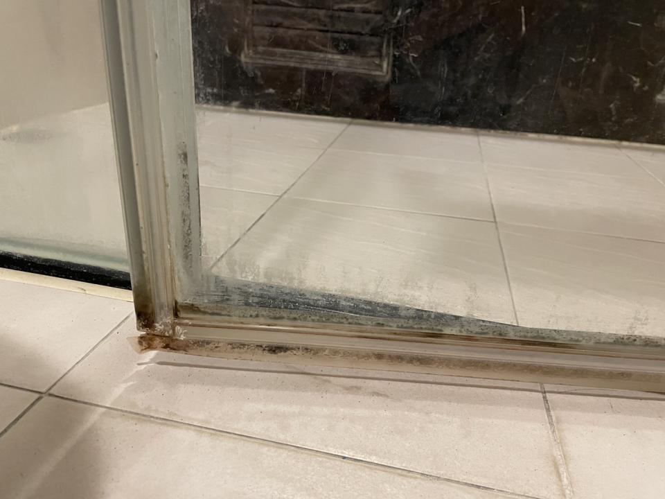 矽利康工程案件圖片