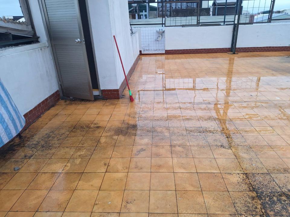 水管維修案件圖片