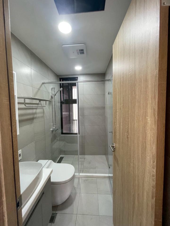 馬賽克磁磚案件圖片