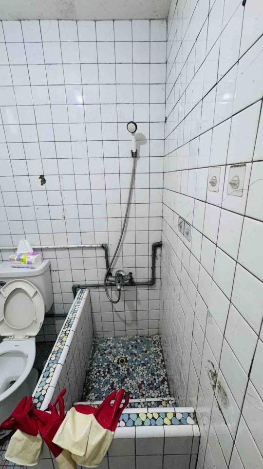 拆除工程案件圖片
