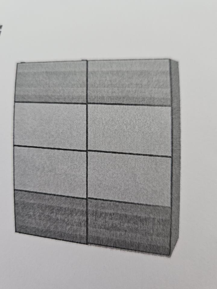 系統櫃訂製案件圖片