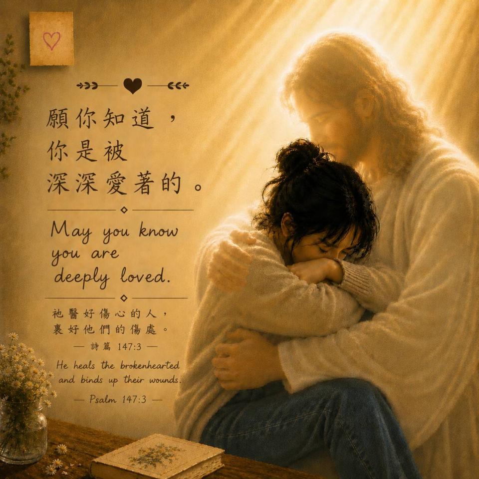 美編設計案件圖片