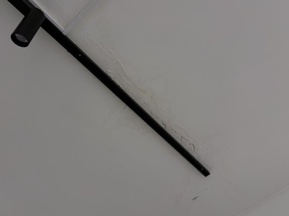 漏水處理案件圖片