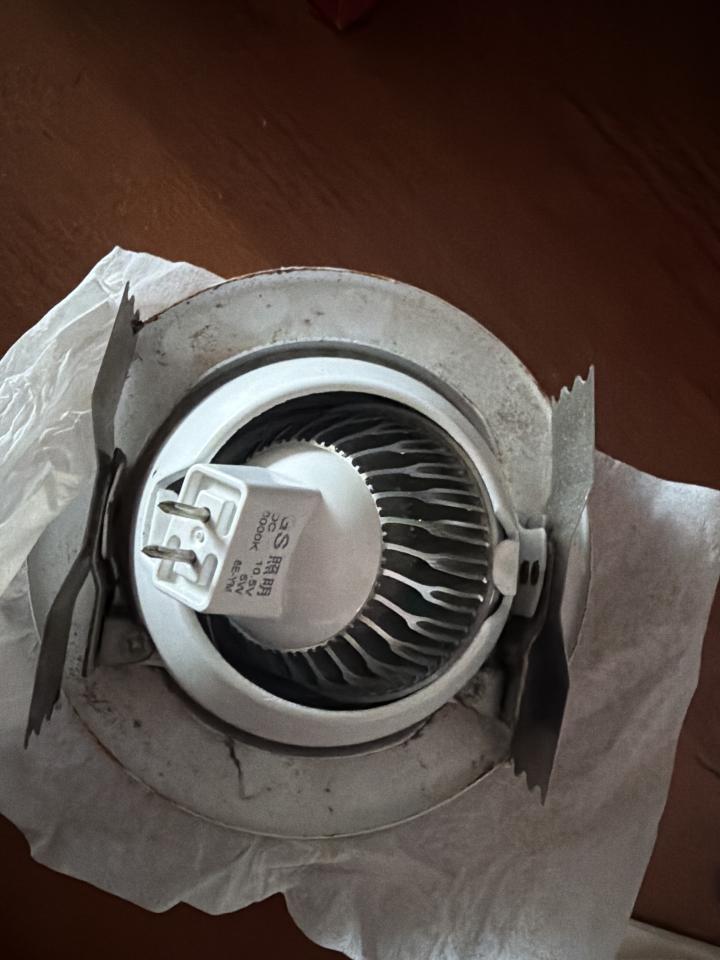 水電行案件圖片
