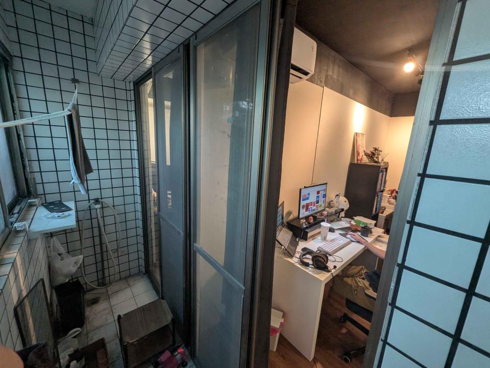 統包工程案件圖片