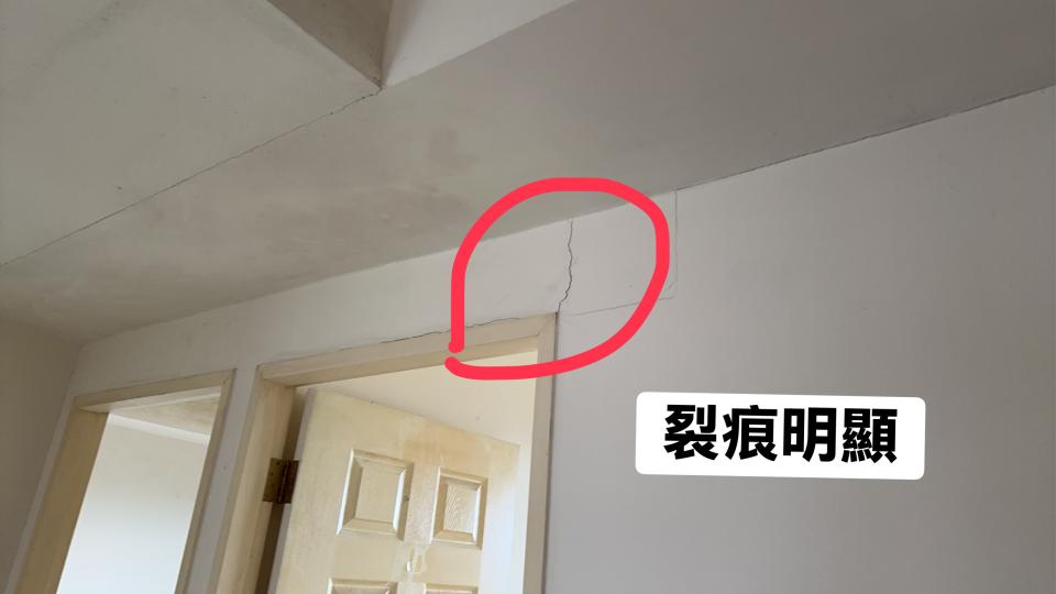 油漆工程案件圖片