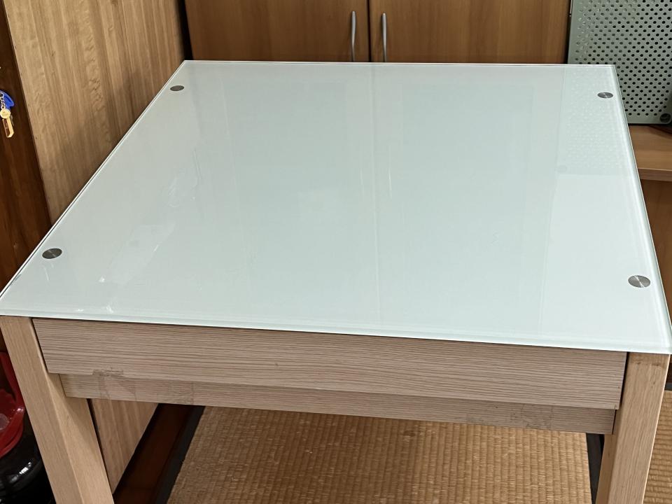 大型家具回收案件圖片