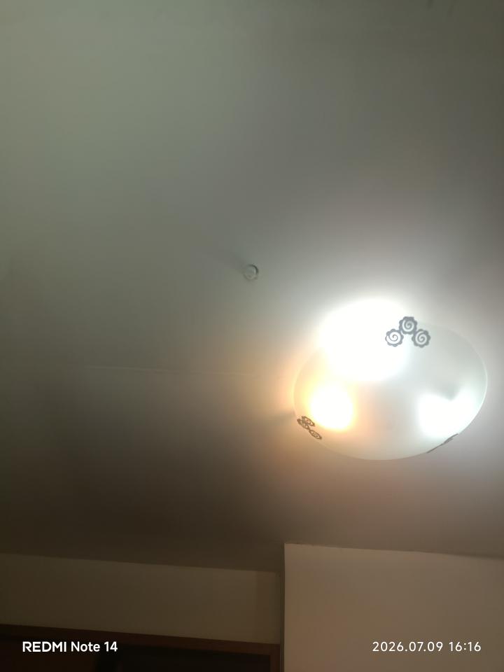 木工施工案件圖片