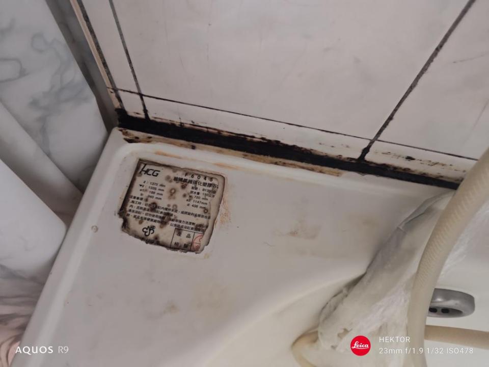 矽利康工程案件圖片