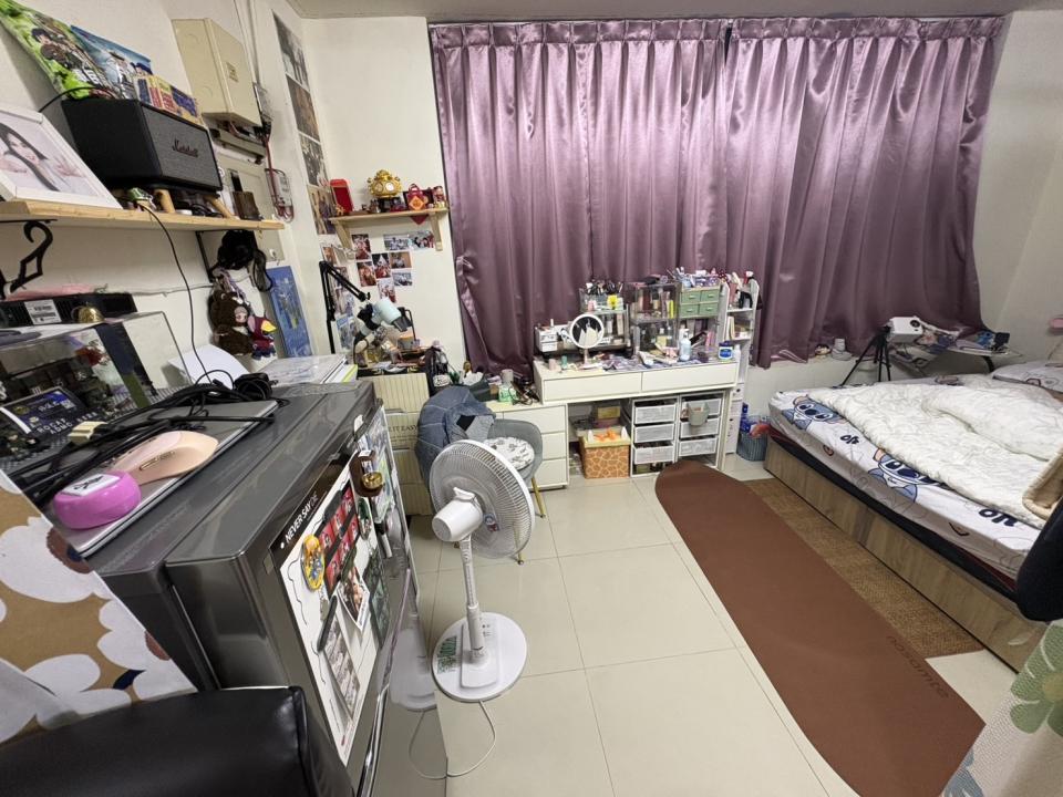 搬家案件圖片