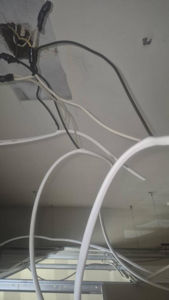 水電行案件圖片