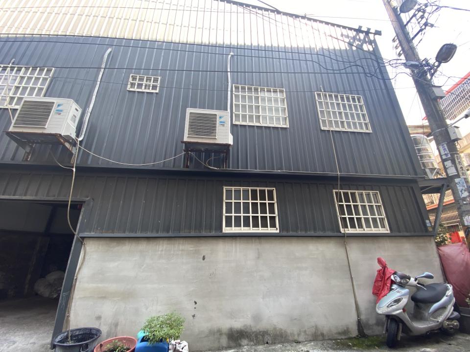冷氣移機案件圖片