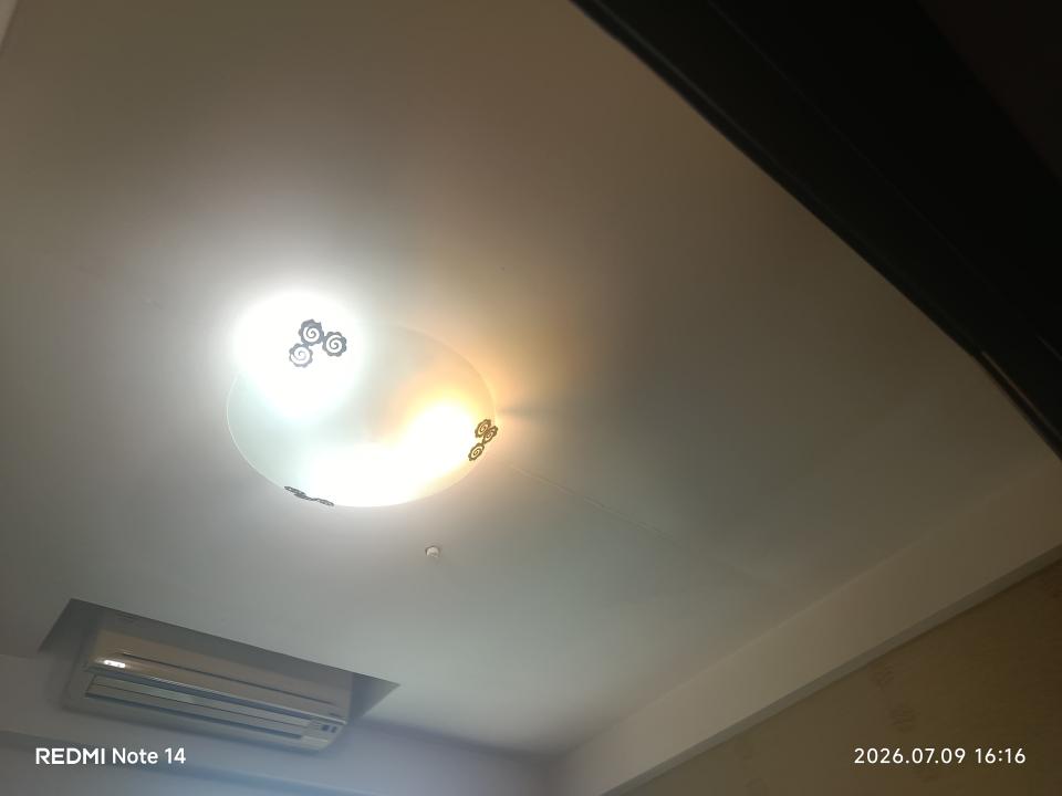 木工施工案件圖片