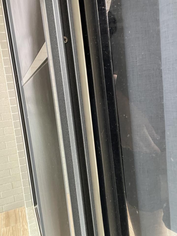 門片維修案件圖片