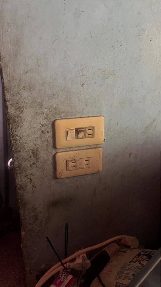 水電行案件圖片