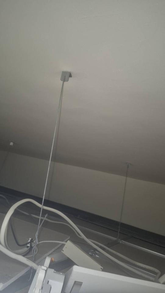 水電行案件圖片