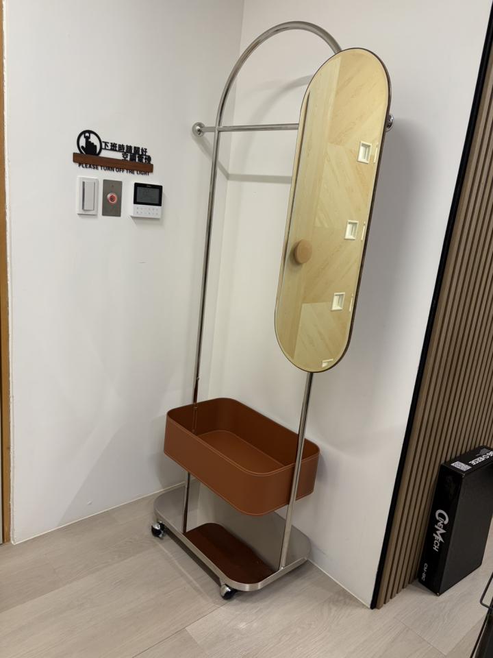 家具搬運案件圖片