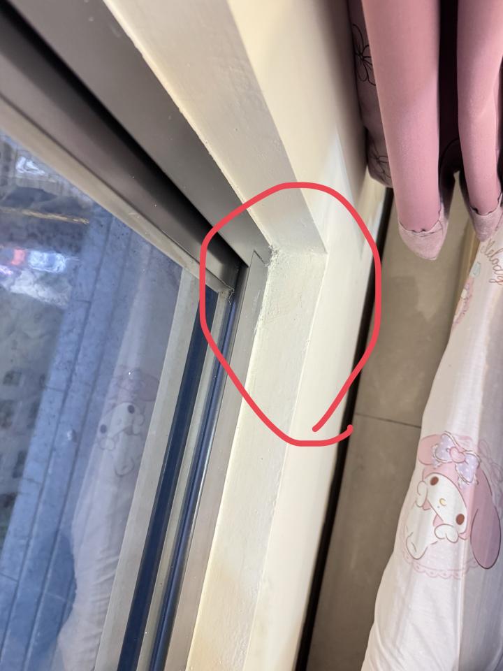 漏水處理案件圖片