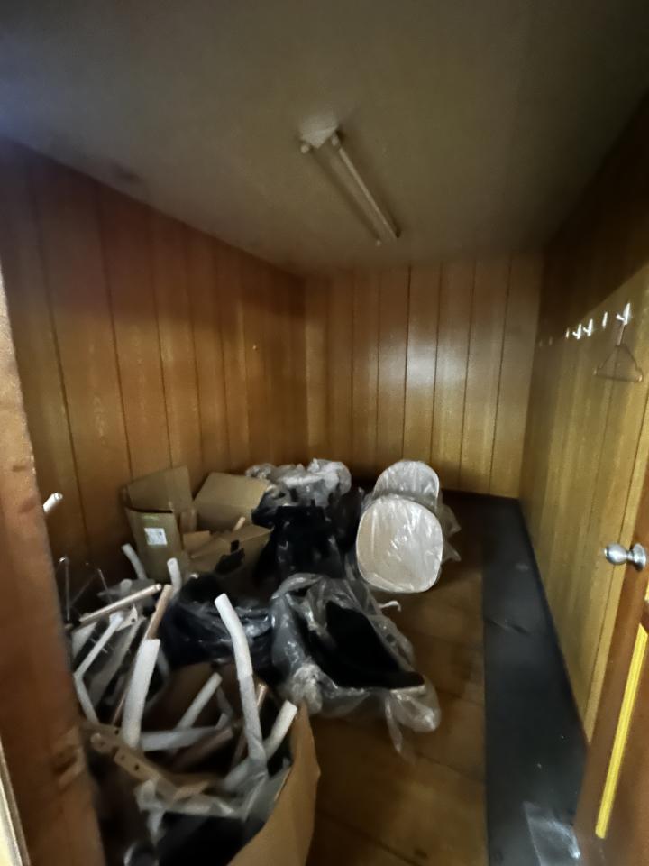 拆除工程案件圖片