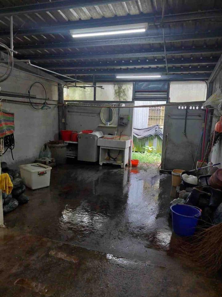 水電行案件圖片