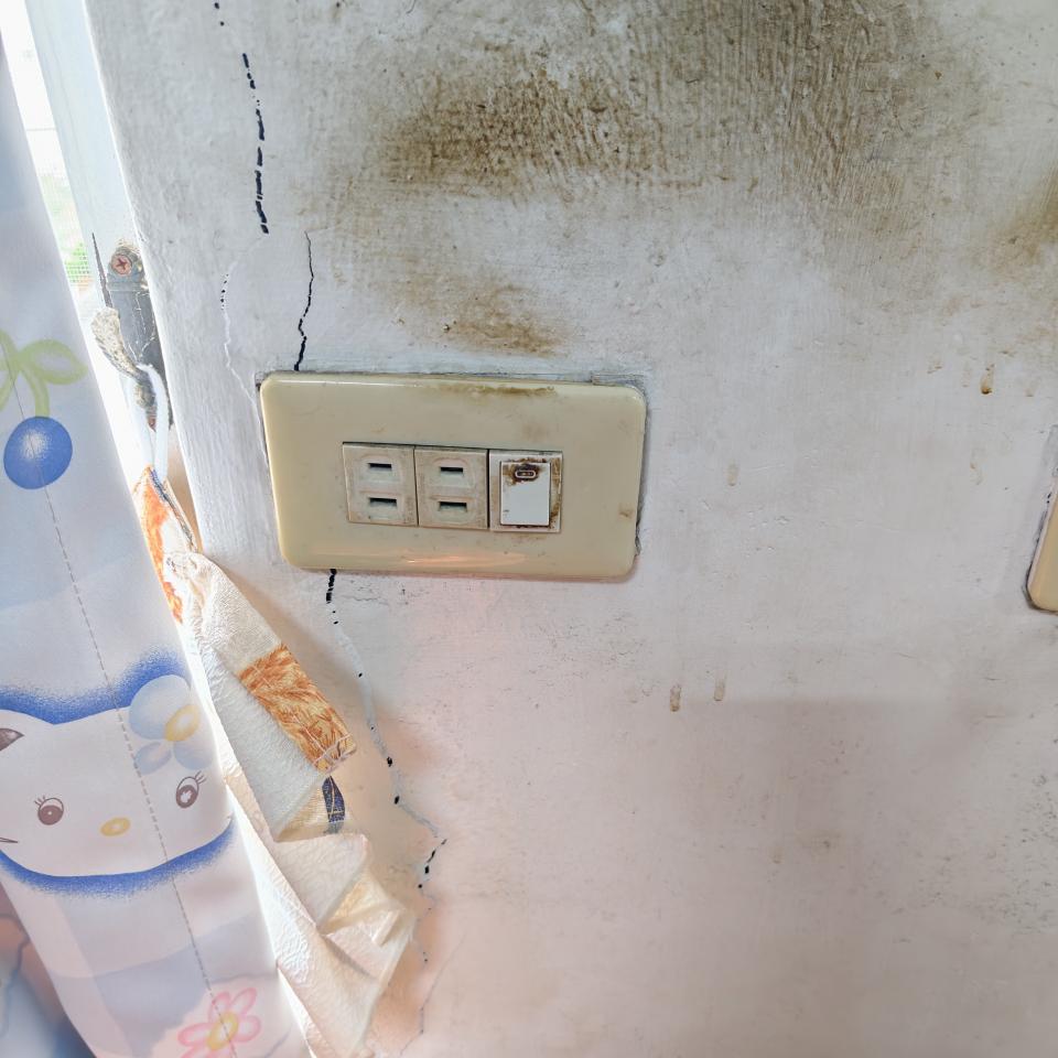 電線裝修案件圖片
