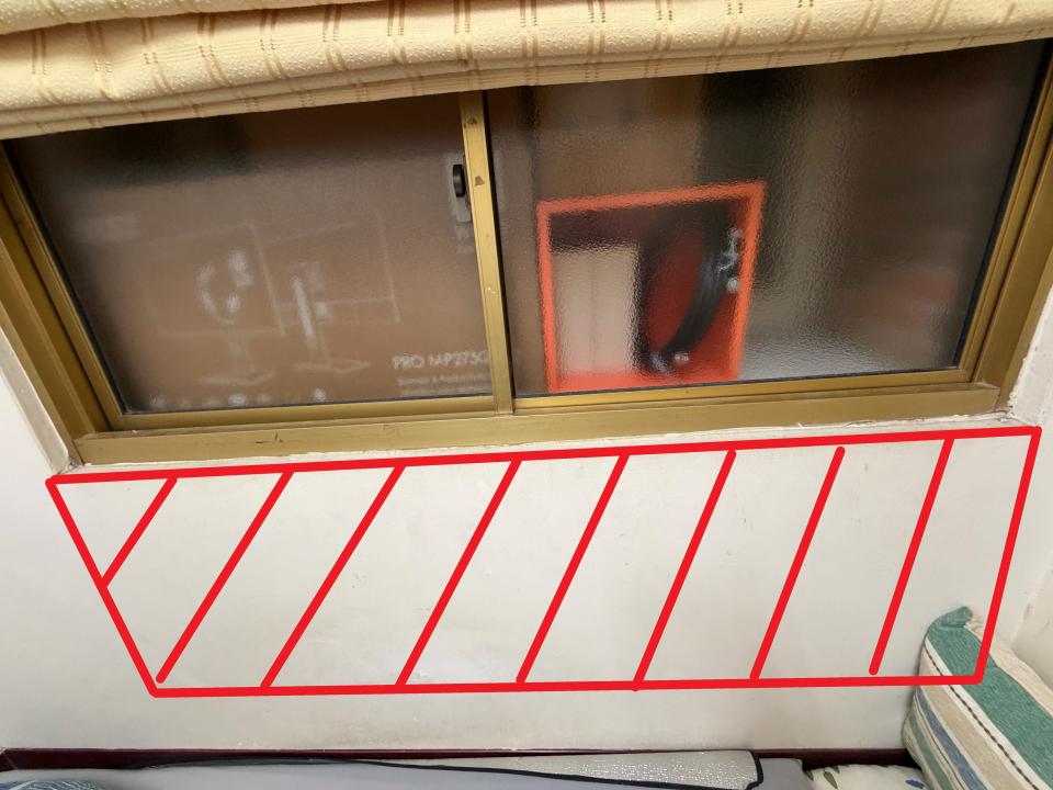 拆除工程案件圖片