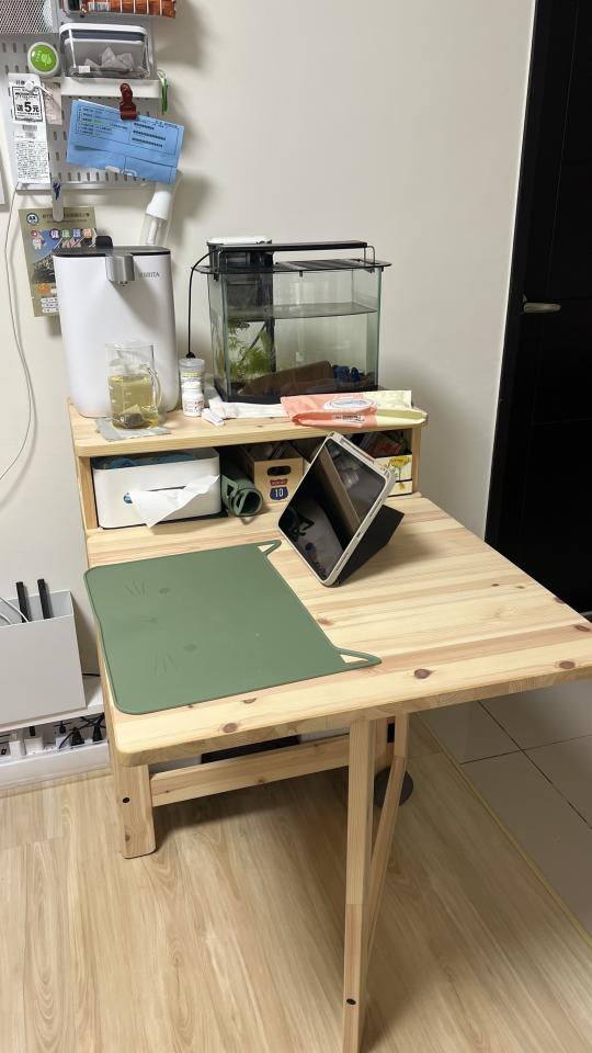 家具搬運案件圖片