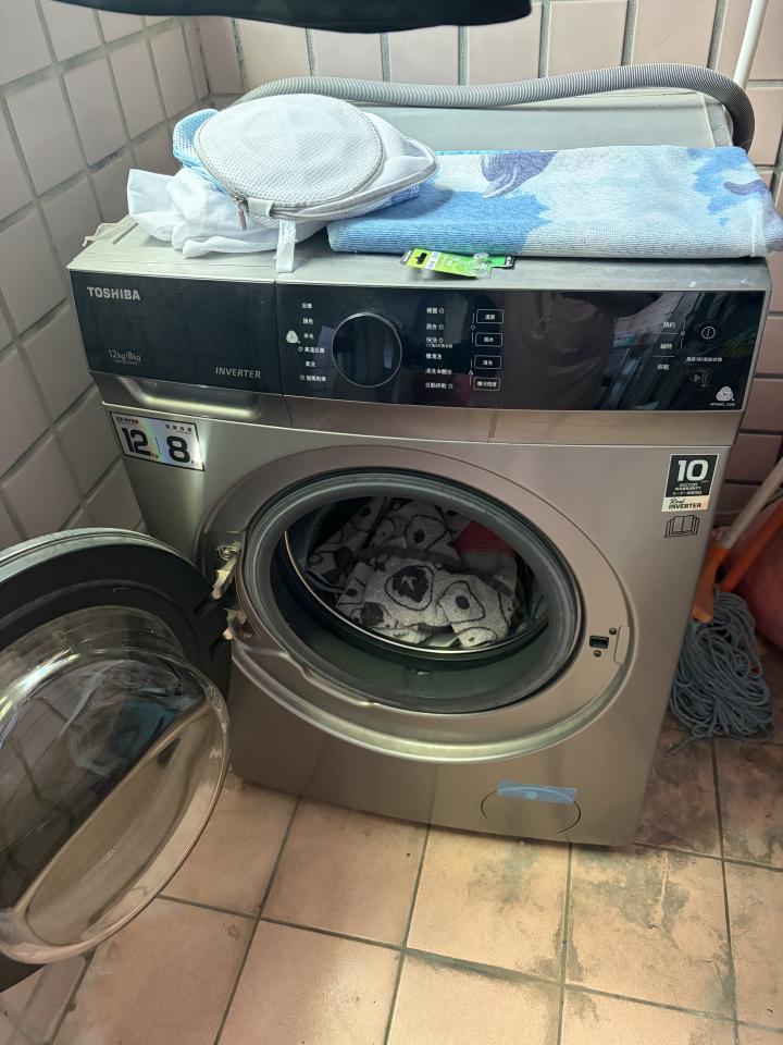 搬家案件圖片