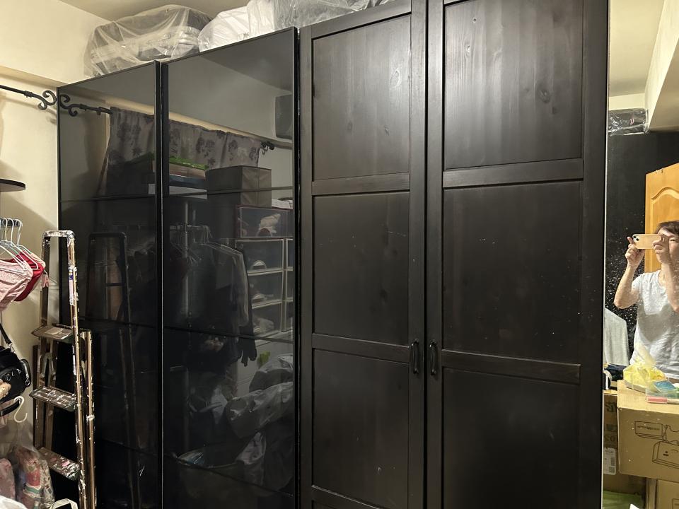 家具組裝案件圖片