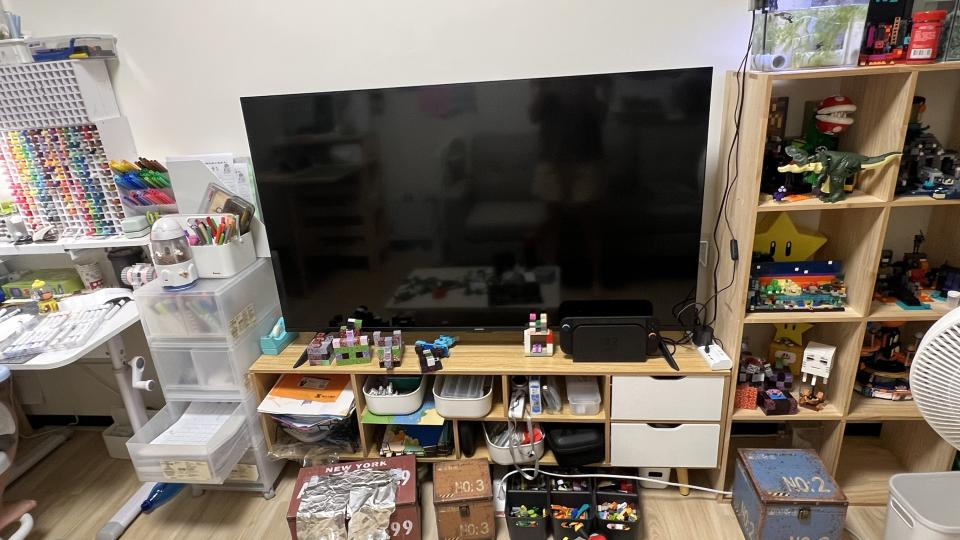 家具搬運案件圖片