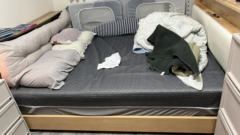 家具搬運案件圖片