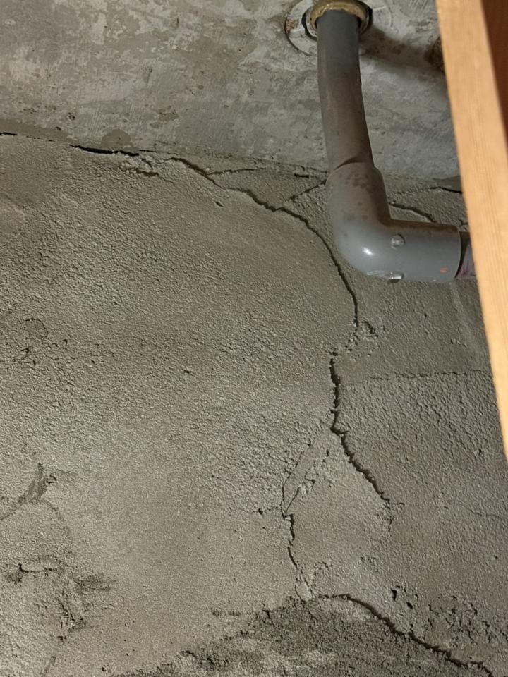 水電行案件圖片
