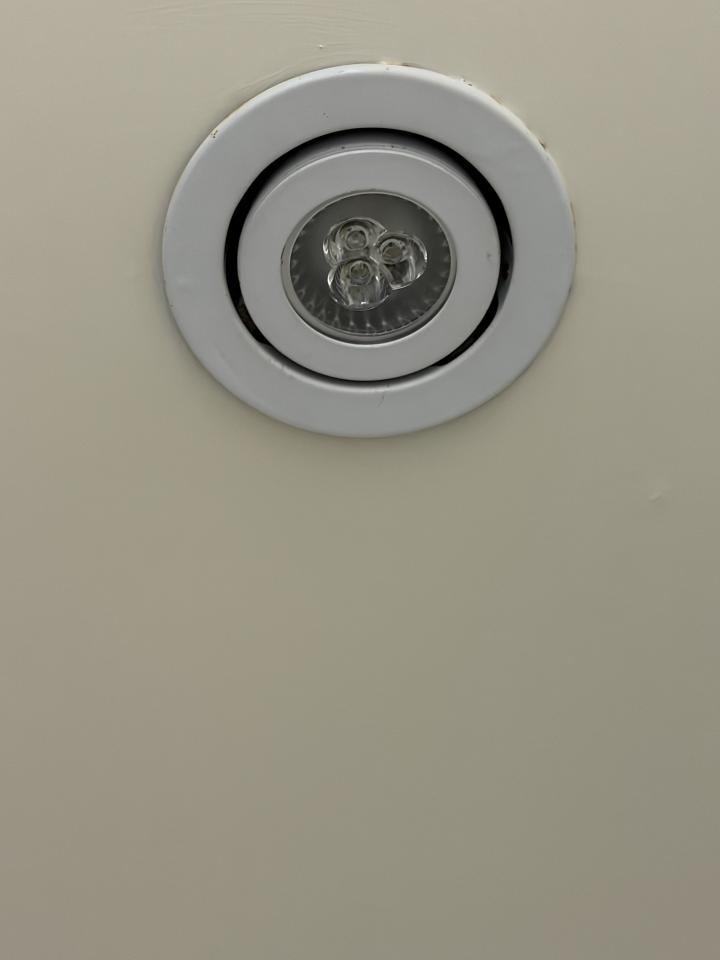 水電行案件圖片