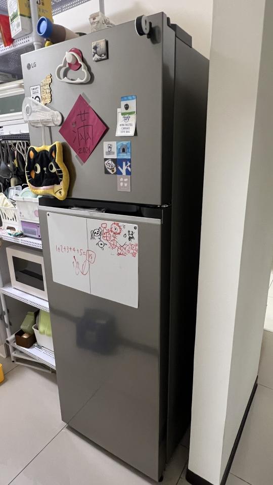 家具搬運案件圖片