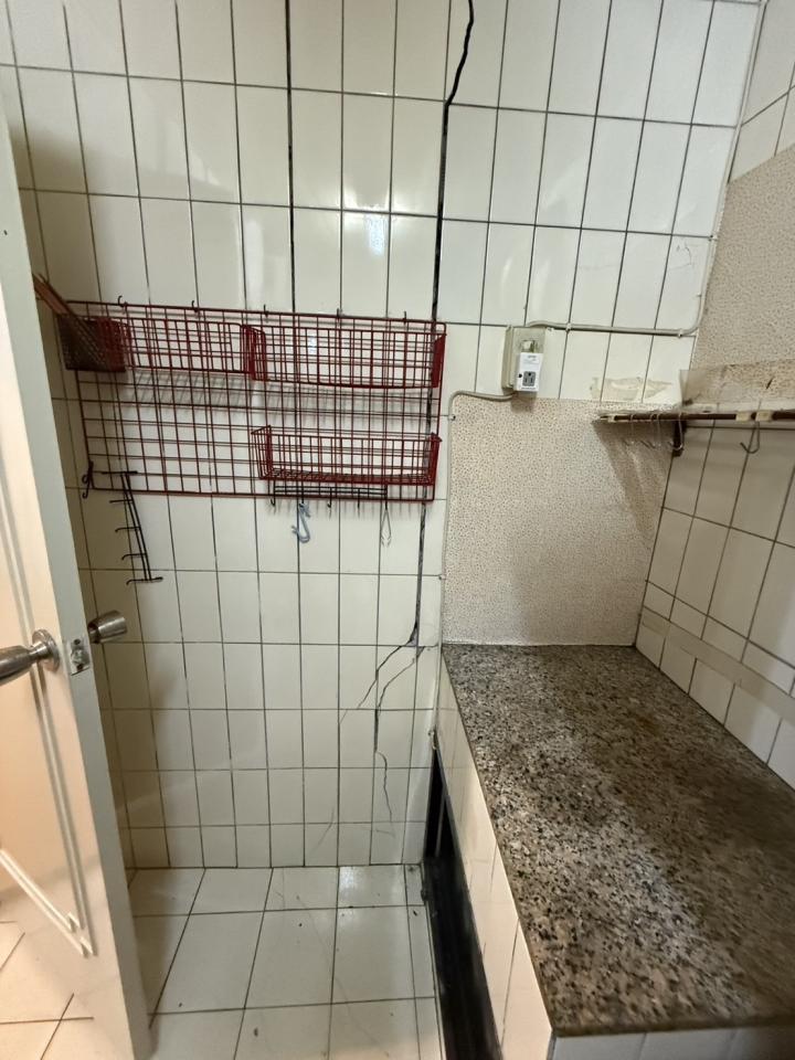 結構補強工程案件圖片
