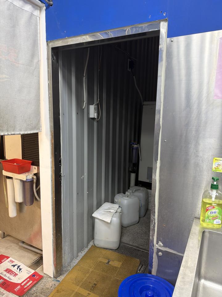 居家修繕案件圖片