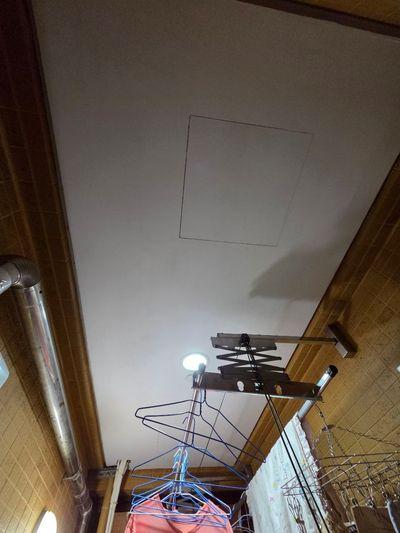 水電行案件圖片