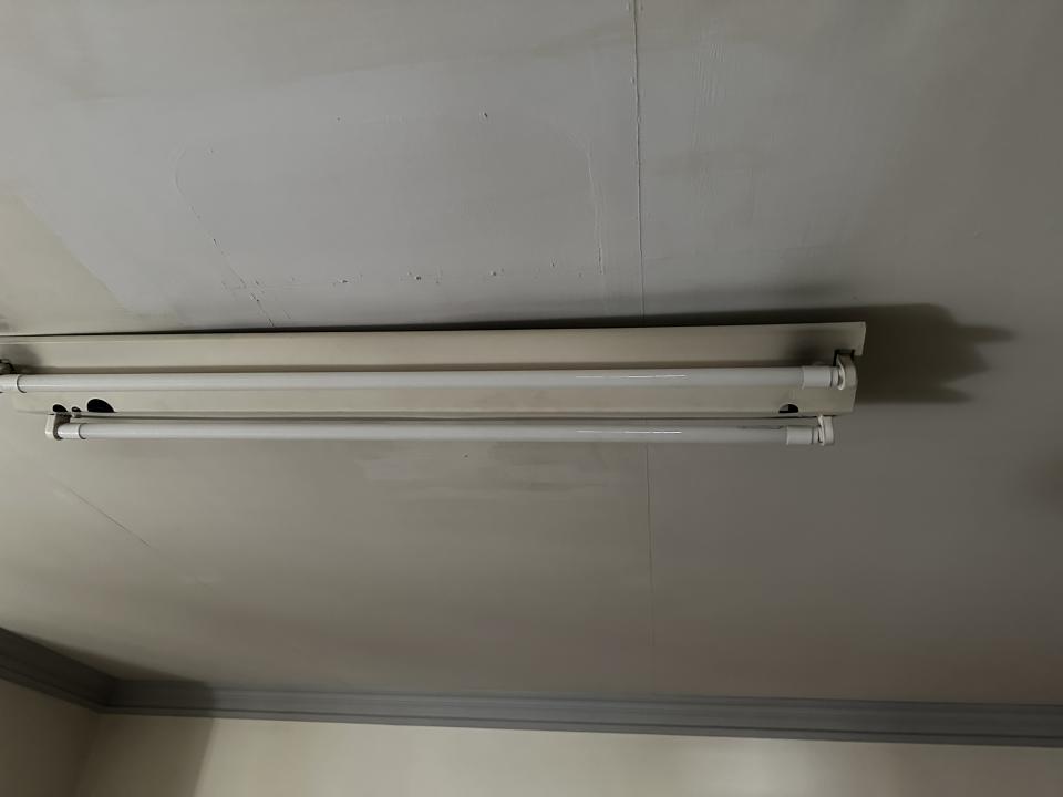 燈具維修案件圖片