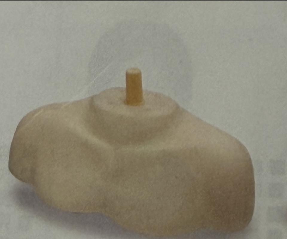 3D建模案件圖片