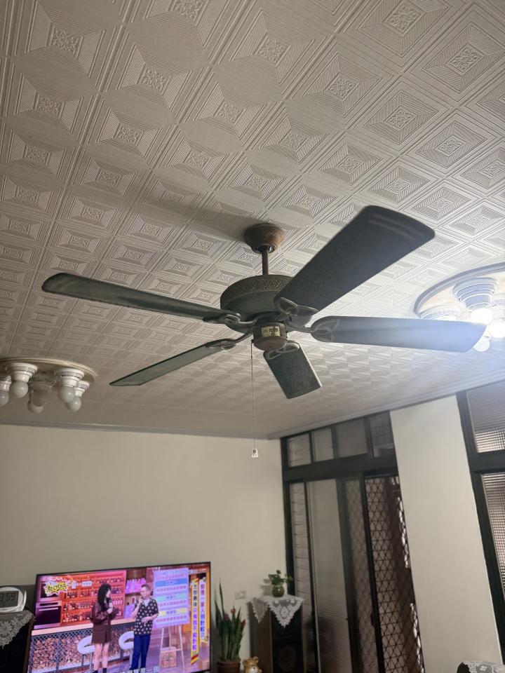 水電行案件圖片