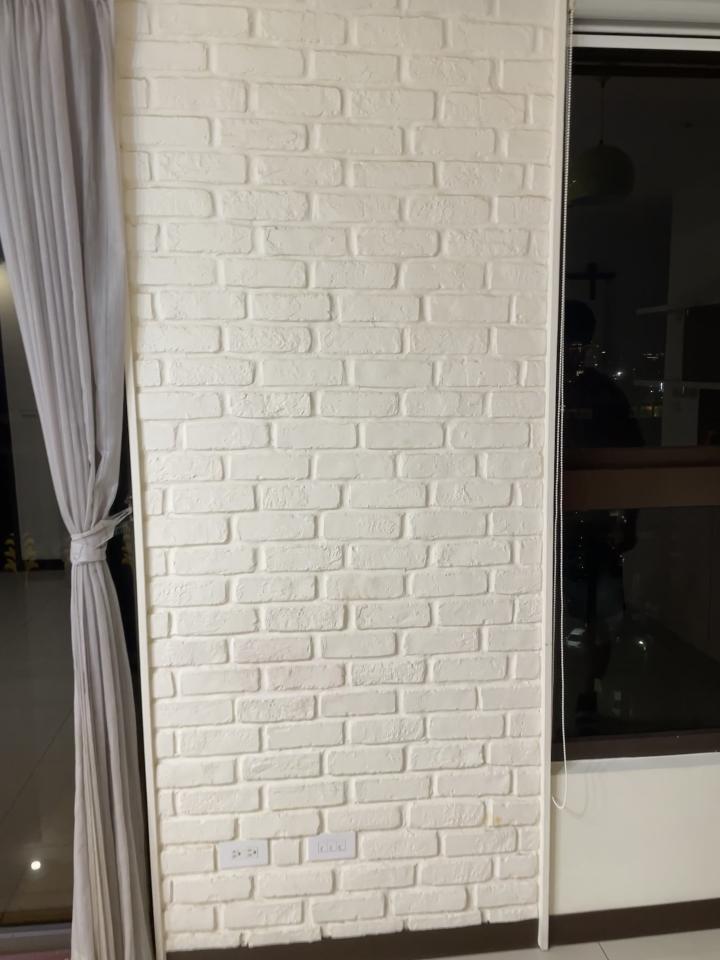 拆除工程案件圖片