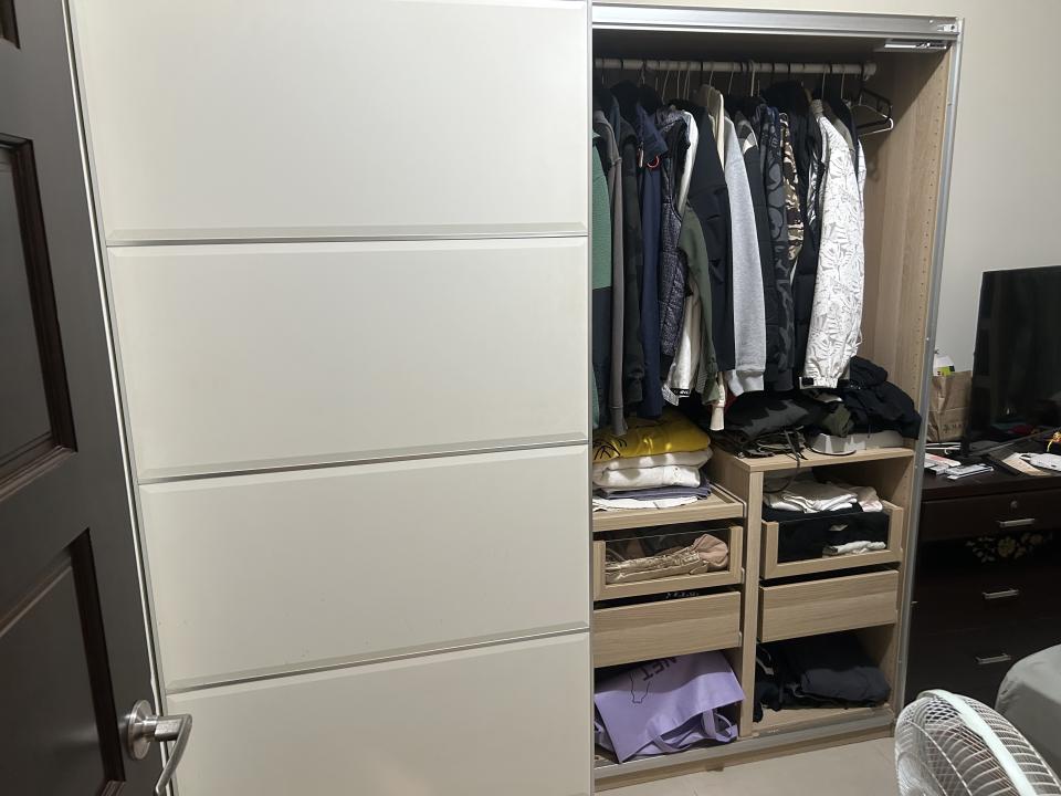 家具組裝案件圖片