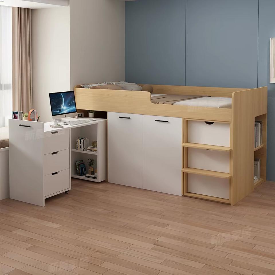 家具組裝案件圖片