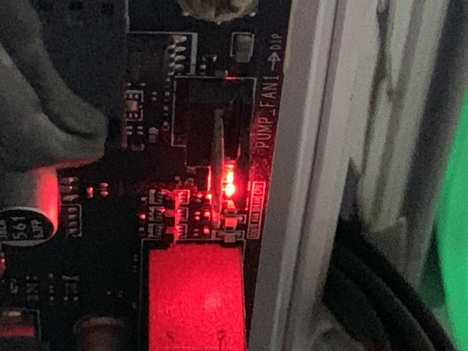 家電維修案件圖片