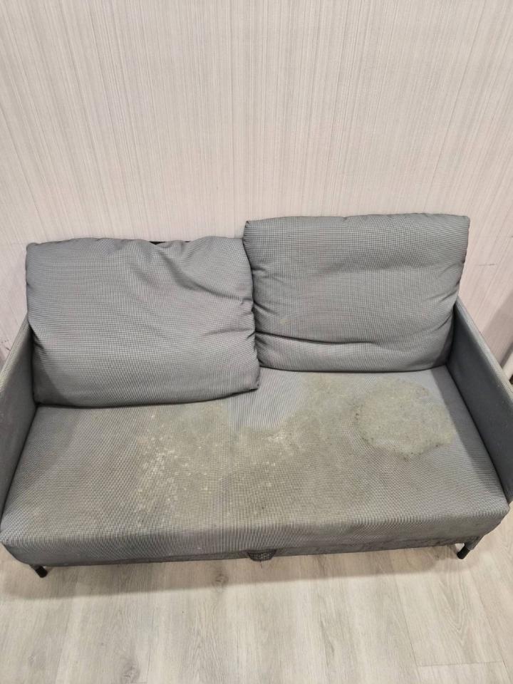 大型家具回收案件圖片