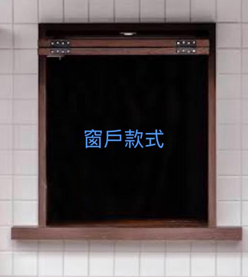 木工施工案件圖片