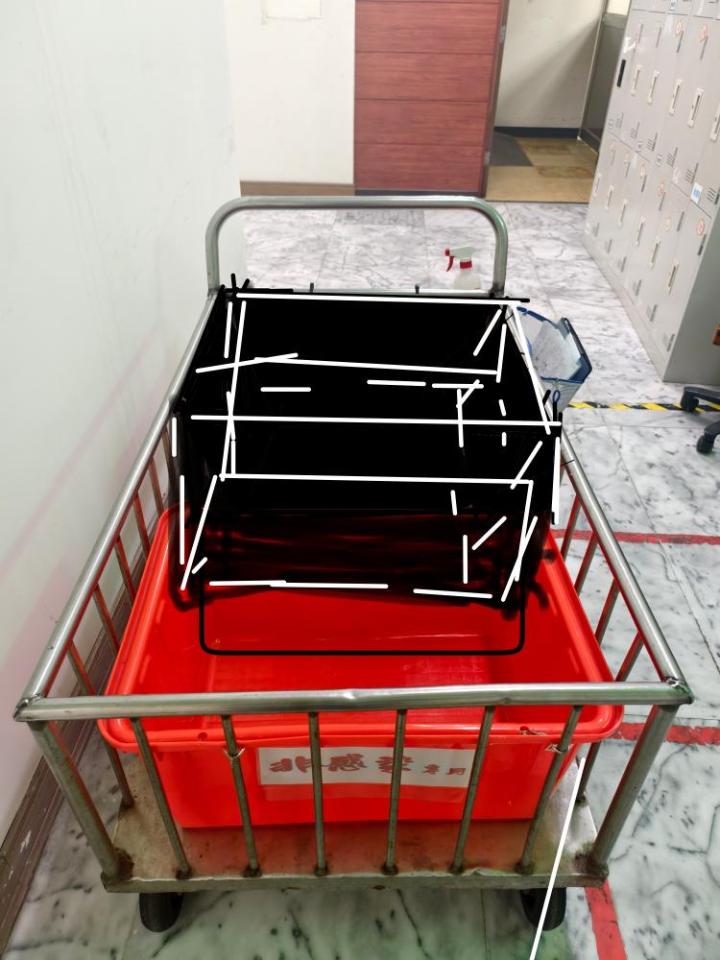 鐵工案件圖片