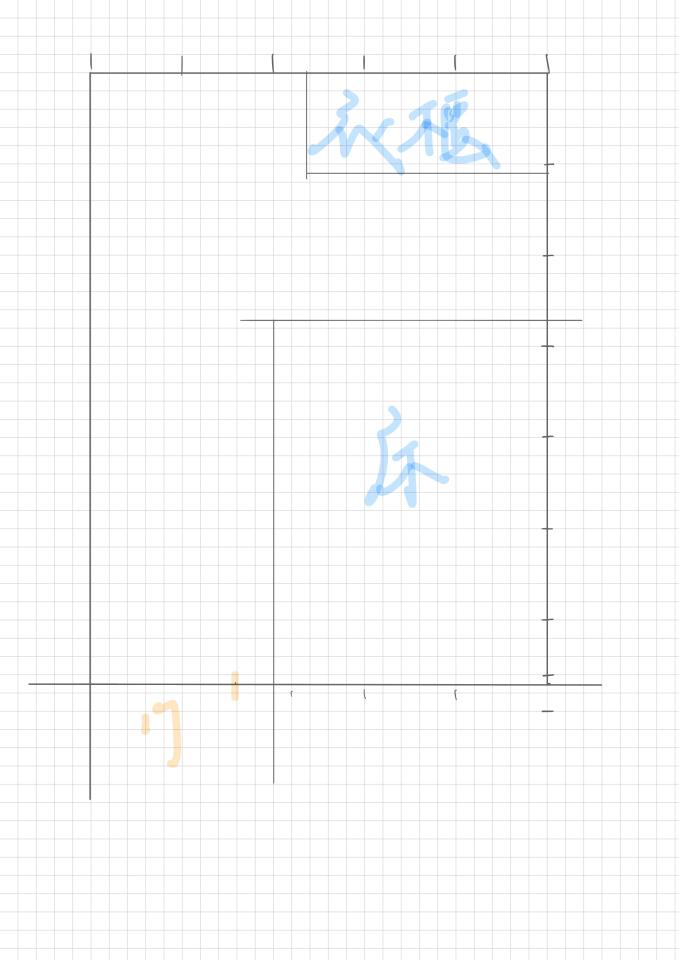 統包工程案件圖片